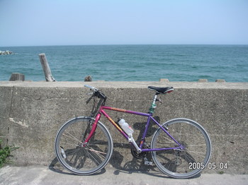 自転車で太平洋へ 023.jpg